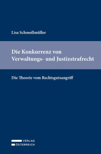 Lisa Schmollmller; — TD007281-001-536557_Schmollmüller-Die Konkur_PF.pdf