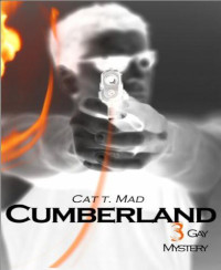 Mad, Cat T. — [Cumberland 03] • Deumus