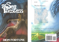 Dion Fortune — Sea Priestess