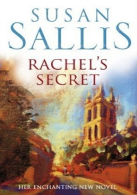 Susan Sallis — Rachel's Secret