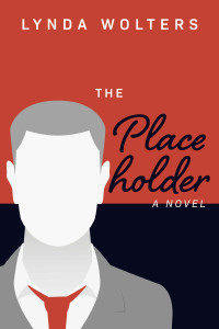 Lynda Wolters — The Placeholder