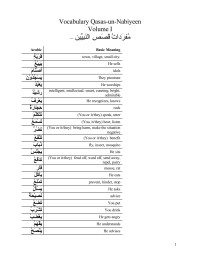 Mohtanick Jamil — Meaning