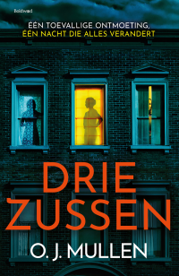 O. J. Mullen — Drie zussen