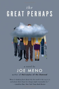 Meno, Joe — The Great Perhaps