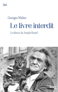  — Le livre interdit