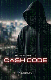 Oilver Mercer — Cash Code