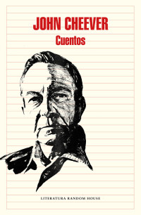 John Cheever — Cuentos