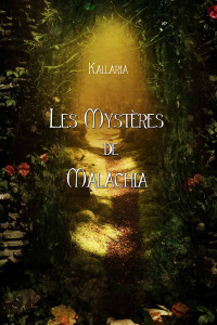 Kallaria [Kallaria] — Les mystères de Malachia