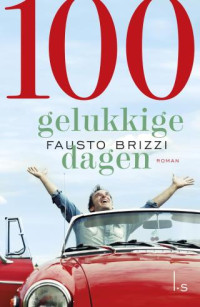 Fausto Brizzi — 100 gelukkige dagen