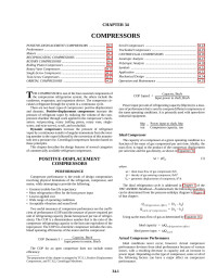 Unknown — S34 Compressors