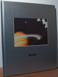 EDITORS OF TIME LIFE BOOKS, — Space (Understanding computers)