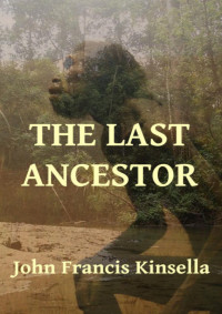 John Francis Kinsella — The Last Ancestor