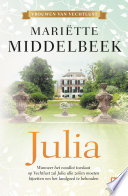 Mariëtte Middelbeek — Julia