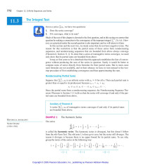 D Kurley — 4100 AWL/Thomas_ch11p746-847