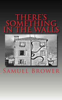 Samuel Brower — There's Something in the Walls