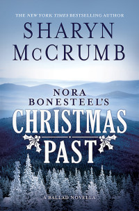 McCrumb, Sharyn; — Nora Bonesteel's Christmas Past