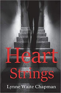 Lynne Waite Chapman  — Heart Strings