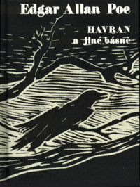 Poe — Havran