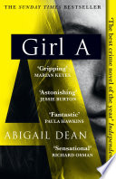 Abigail Dean — Girl A