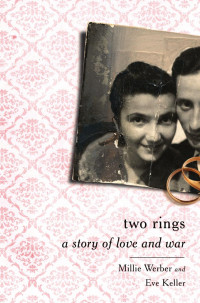 Millie Werber & Eve Keller — Two Rings