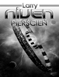 NIVEN LARRY — Pierscien