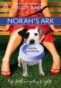 Judy Baer — Norah's Ark