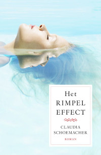 Claudia Schoemacher — Het rimpeleffect