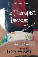 Terry Masters — The Therapist Decides (Nappy)