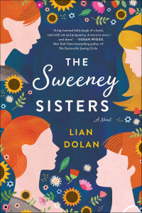 Lian Dolan — The Sweeney Sisters