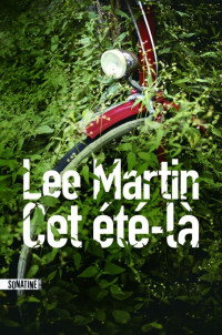 Martin Lee [Martin Lee] — Cet Eté-Là