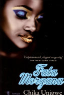 Sander Heijne, Hendrik Noten — Fata Morgana