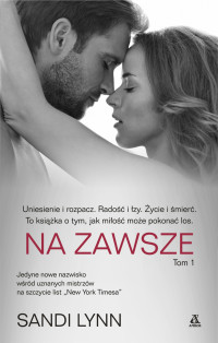 Sandi Lynn — Na zawsze