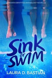 Laura D. Bastian — Sink Or Swim
