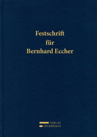 Francesco A. Schurr;Manfred Umlauft; — 0001-0018, FS Eccher, Alpa, 01-18.indd