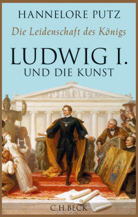 Dalos, György — Geschichte der Russlanddeutschen