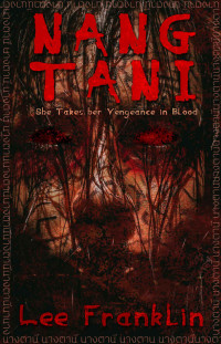 Lee Franklin — Nang Tani - Epub