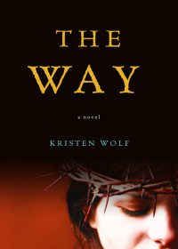Kristen Wolf — The Way