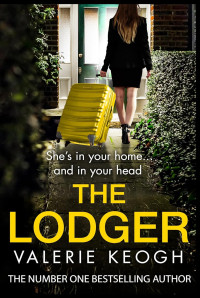 Valerie Keogh — The lodger