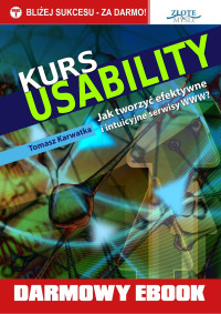 Unknown — kurs-usability