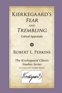 Robert L. Perkins; — 9781606088869_txt