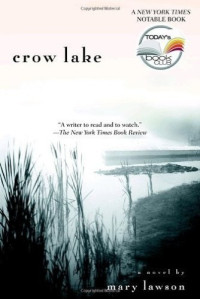 Mary Lawson — Crow Lake