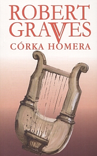 Córka Homera — Graves Robert