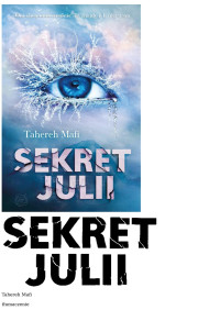 Unknown — 2.Sekret Julii