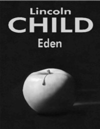 CHILD LINCOLN — Eden