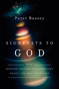 Bussey, Peter — Signposts to God