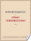 Jean Mattern — Suite en do mineur