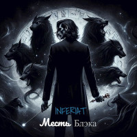 Inferiat — Месть Блэка