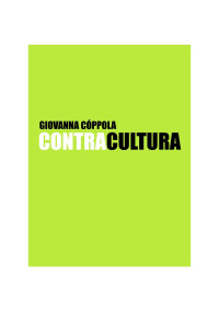 Giovanna Cóppola — GIOVANNA CÓPPOLA