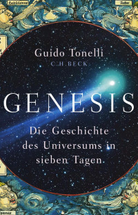 Tonelli, Guido — Genesis