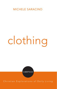 Saracino, Michele — Clothing